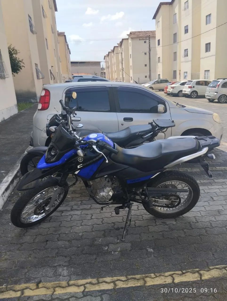 Crosser 150 - Foto 4