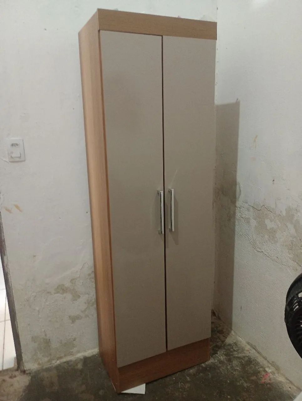 Armário multiuso 