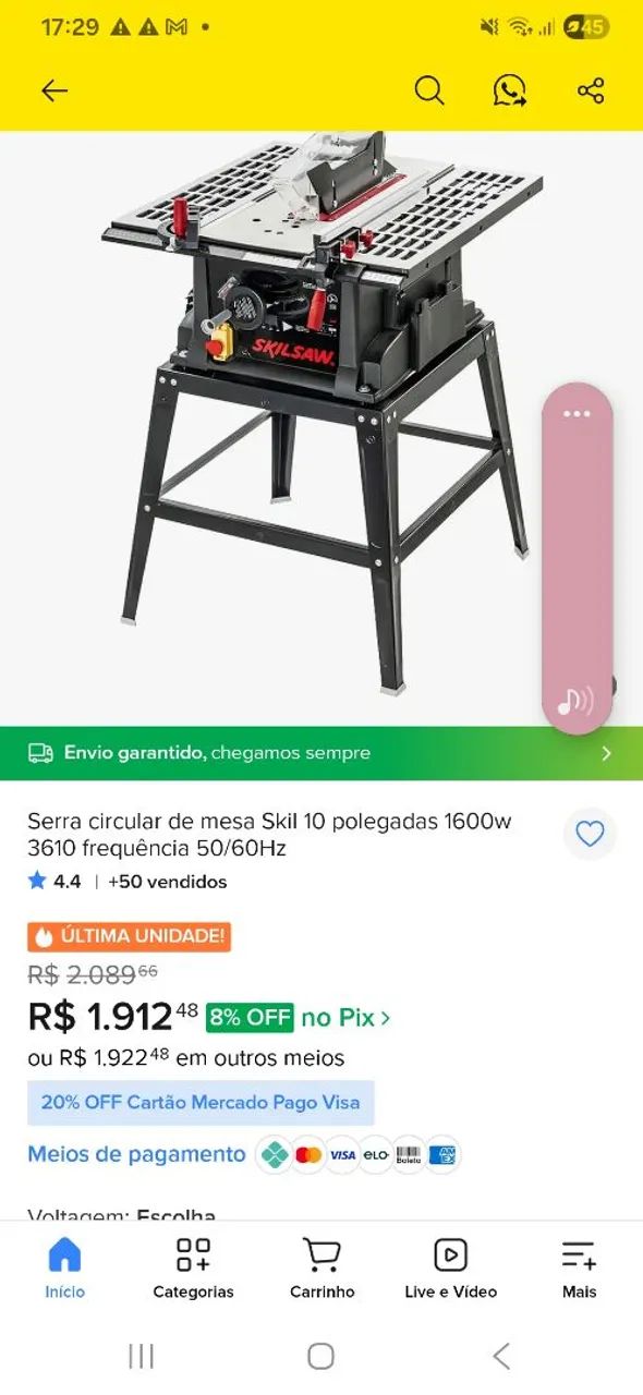 Serra - Foto 5