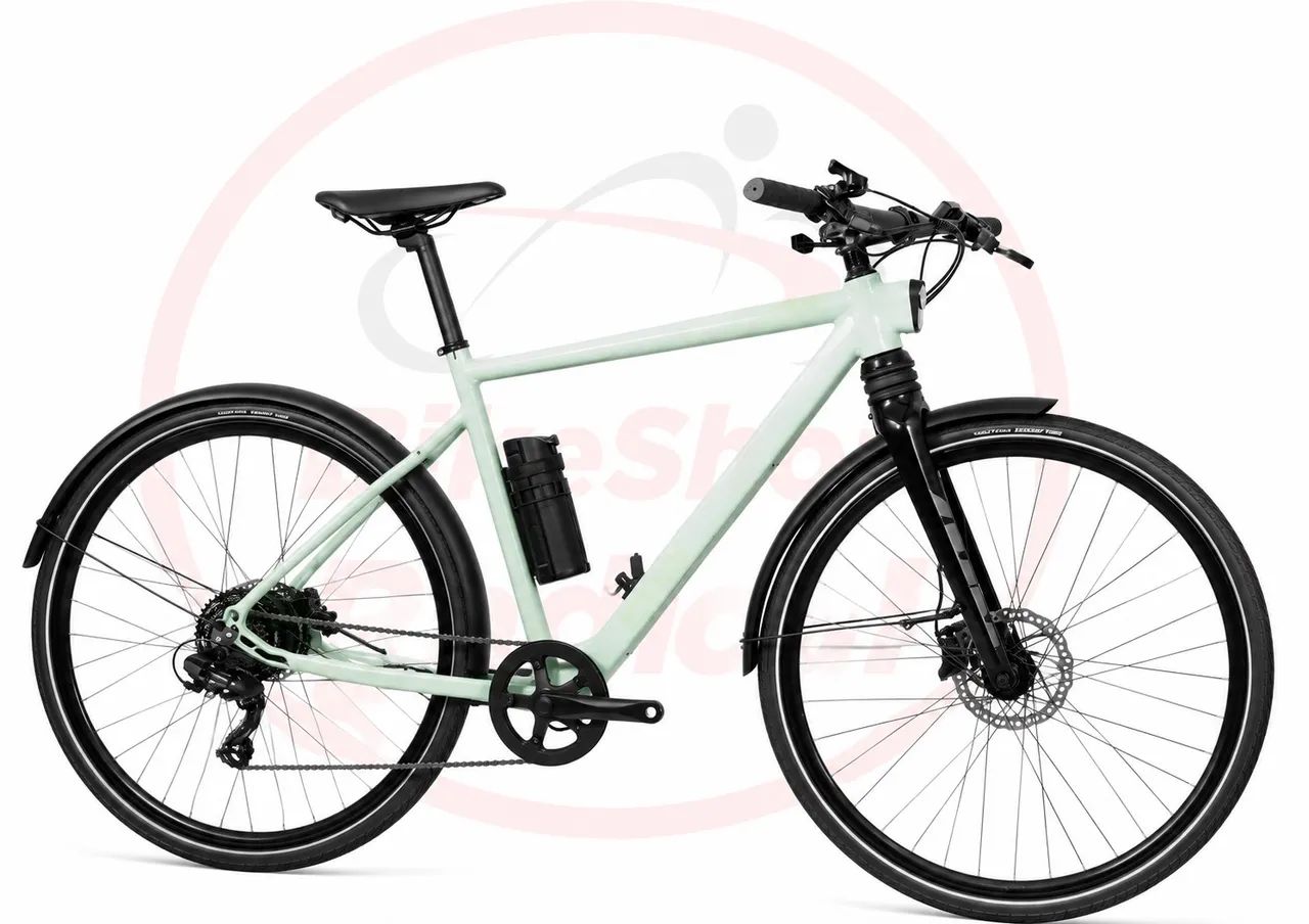 Caloi E-Vibe Rush  - Foto 2