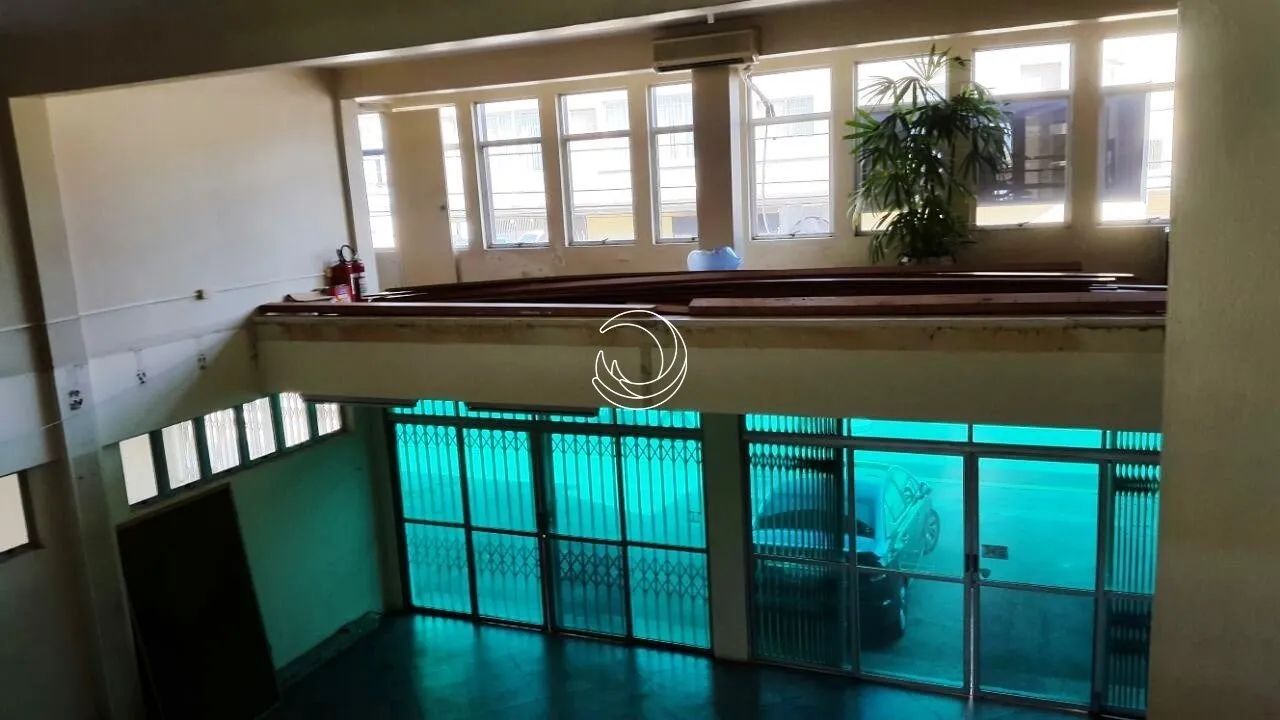 Prédio com 442,68m² no Estreito - Foto 4