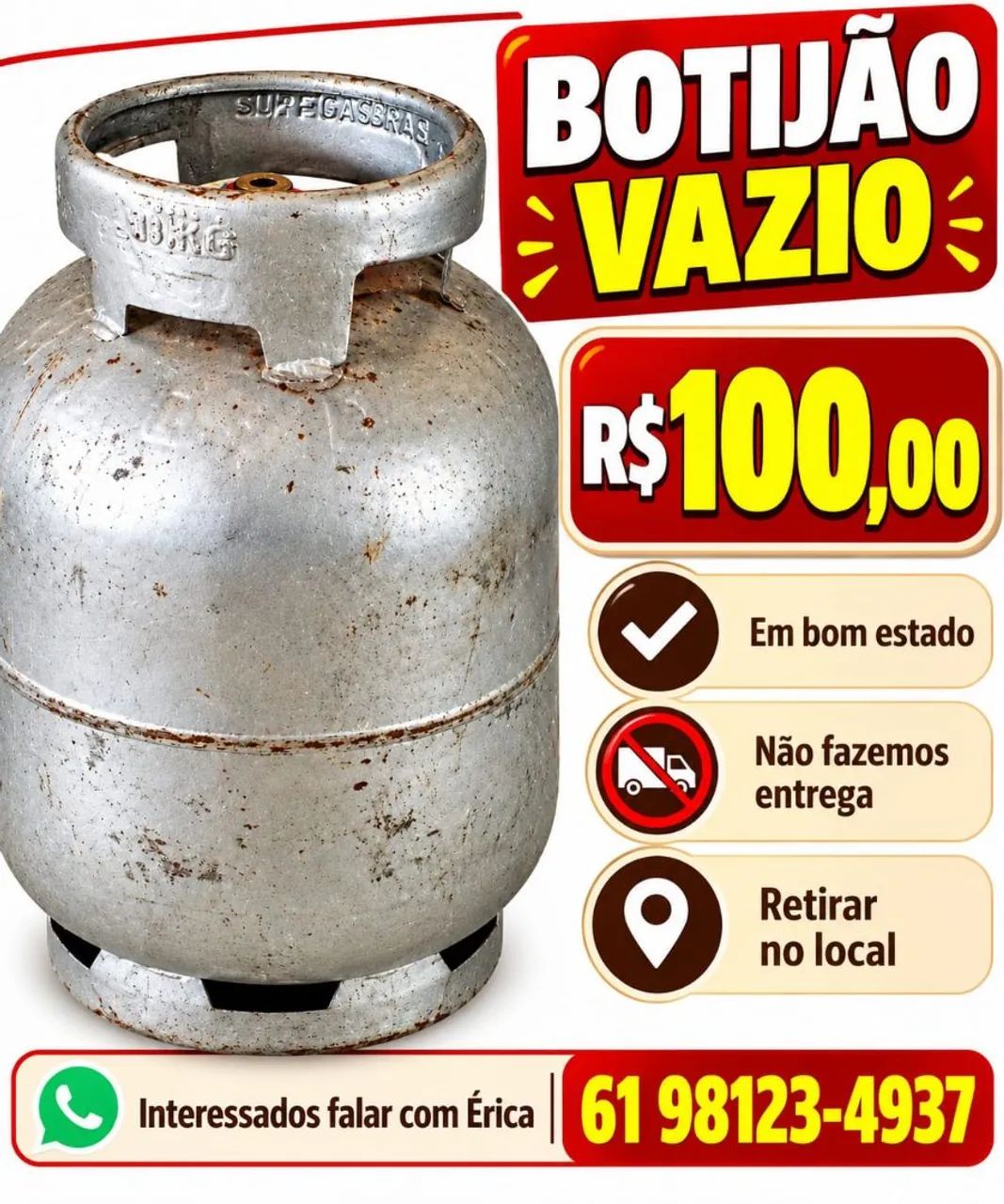 Móveis, Eletros gerais desapegos - Foto 2