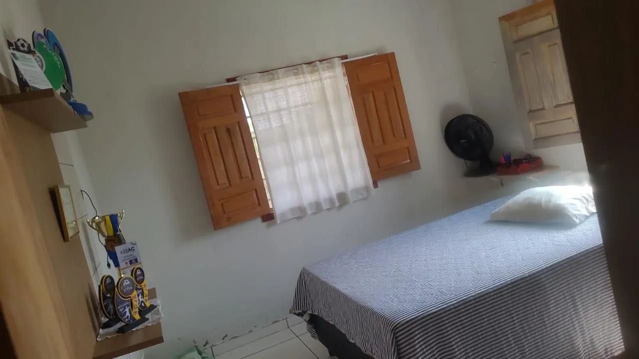 Vendo casa aceito ofertas  - Foto 4
