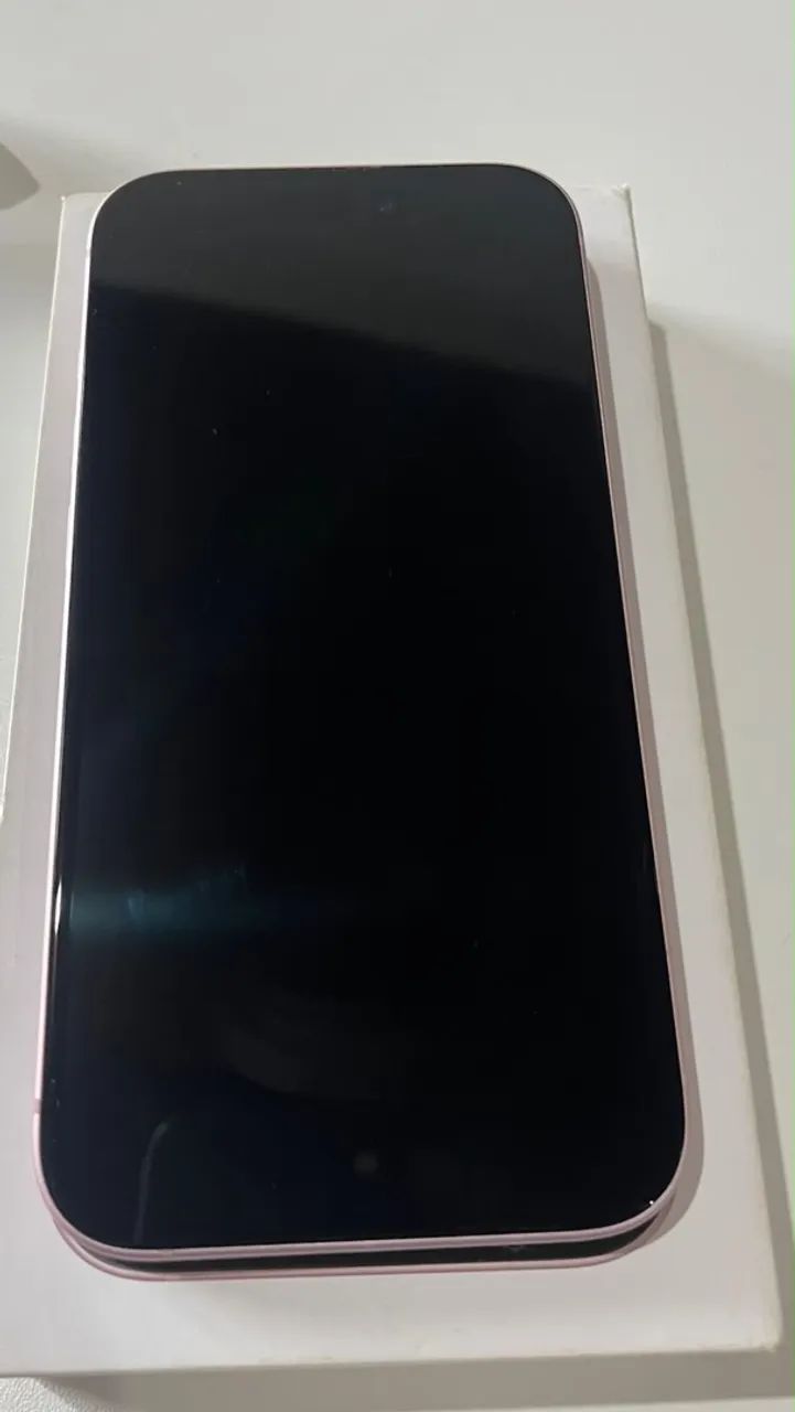 IPHONE 15 - Foto 2