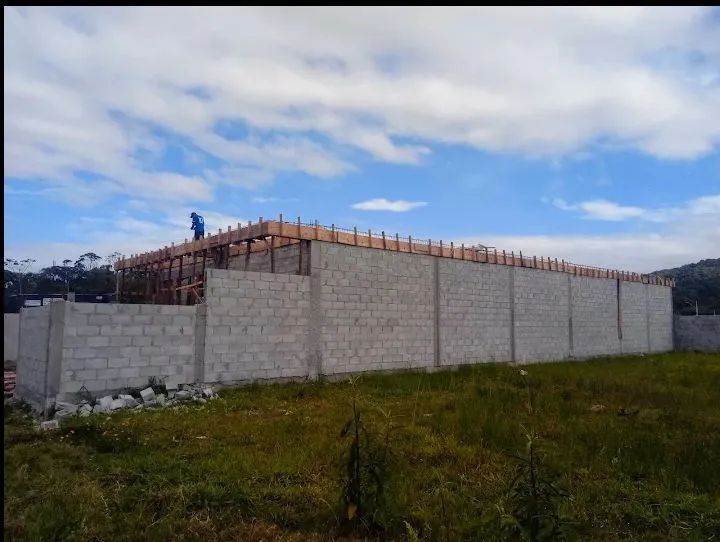 Pedreiro profissional  - Foto 2
