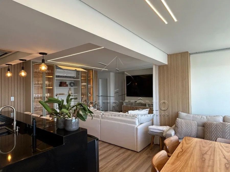 APARTAMENTO,3 Dormitorio(s) AVANT-GARDE - Foto 4