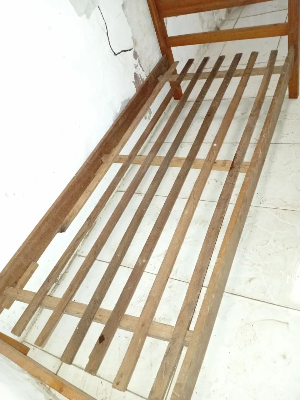 Cama casal e solteiro madeira476424273805322244