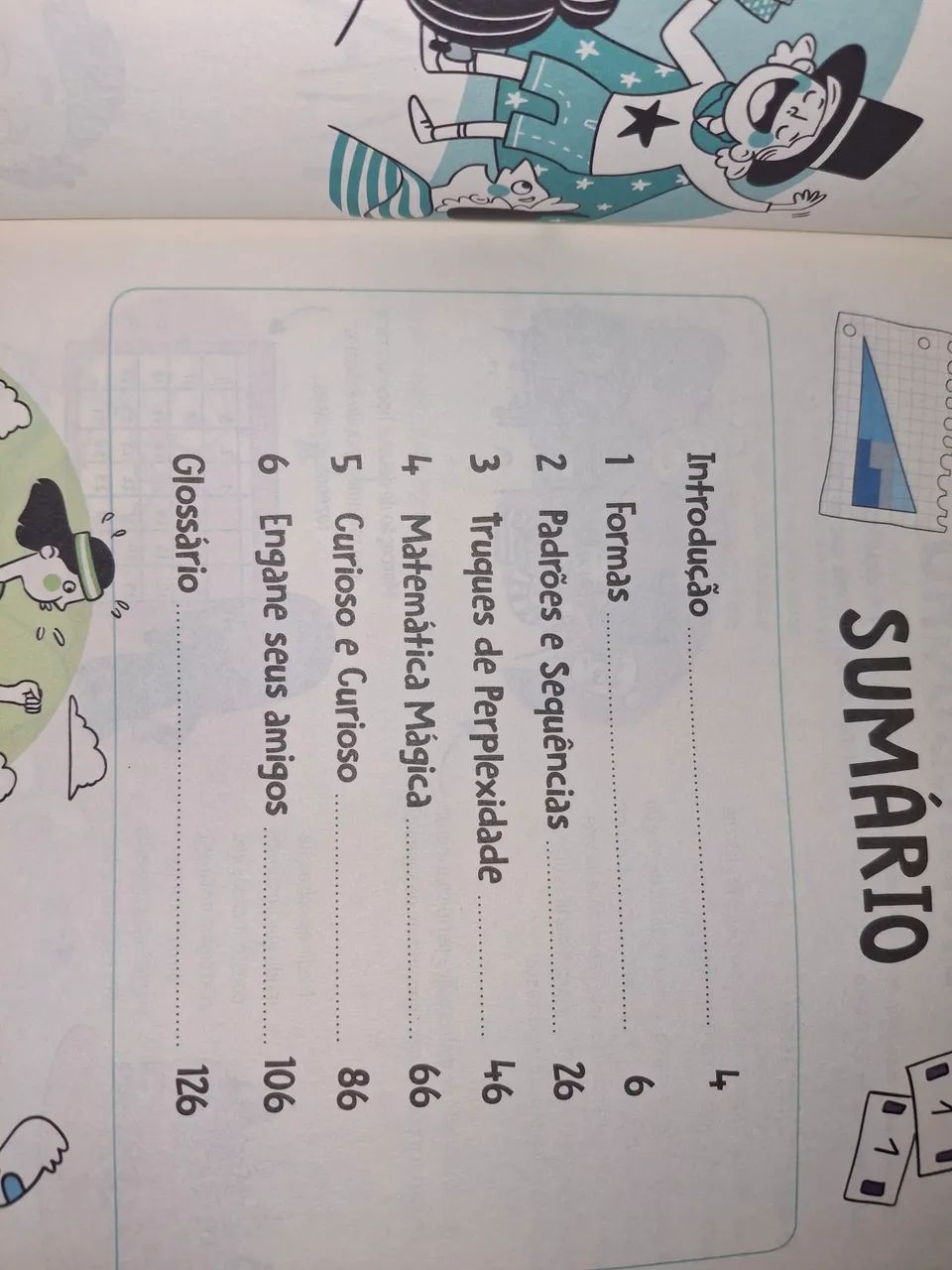 Livros educação  - Foto 4