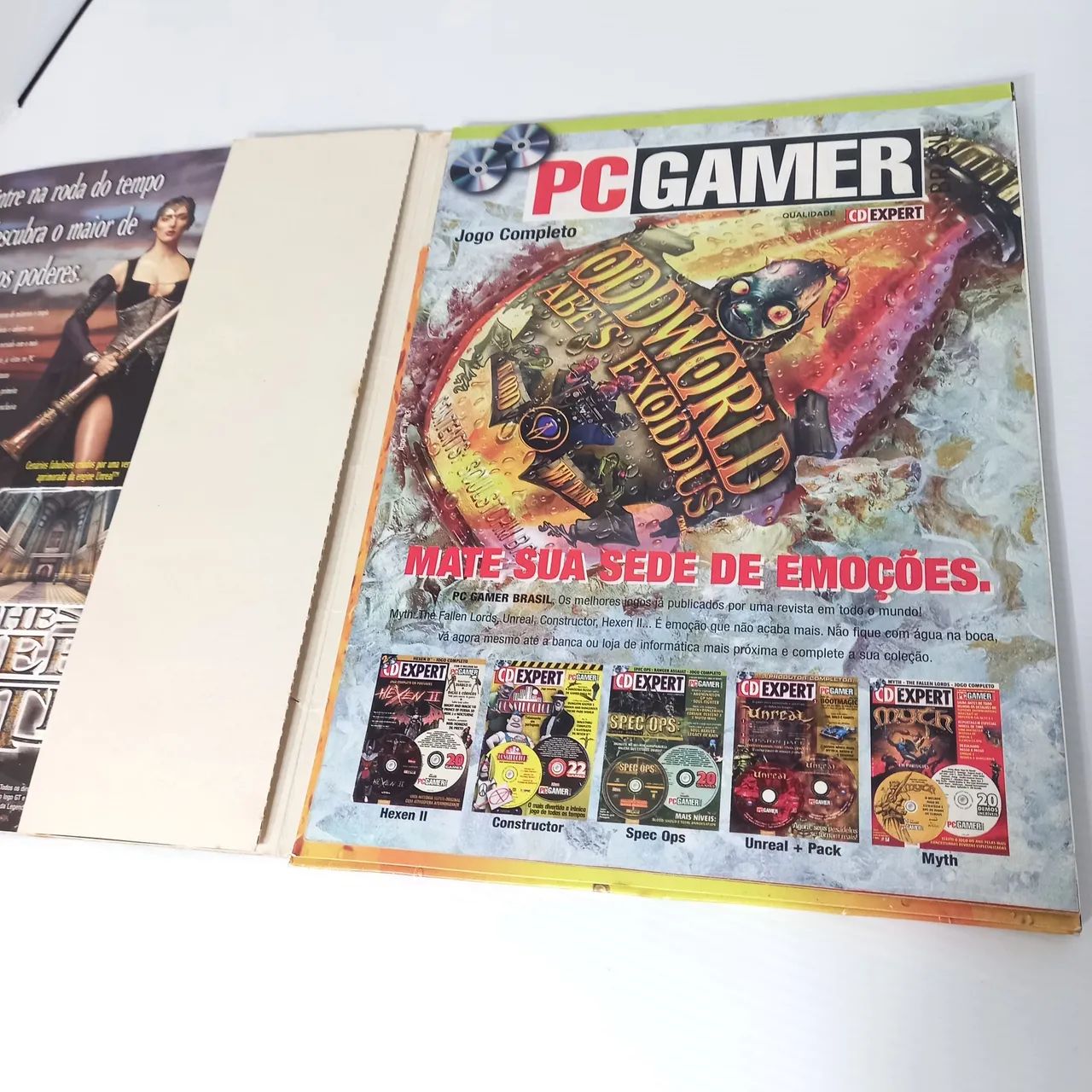 Cd Expert - Foto 2