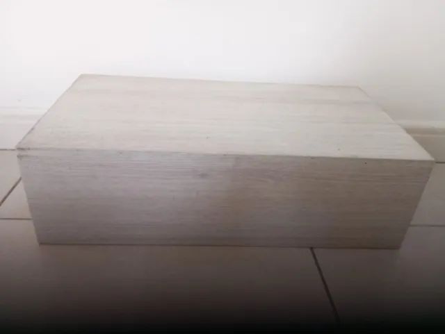 Pequena cômoda MDF - Foto 3