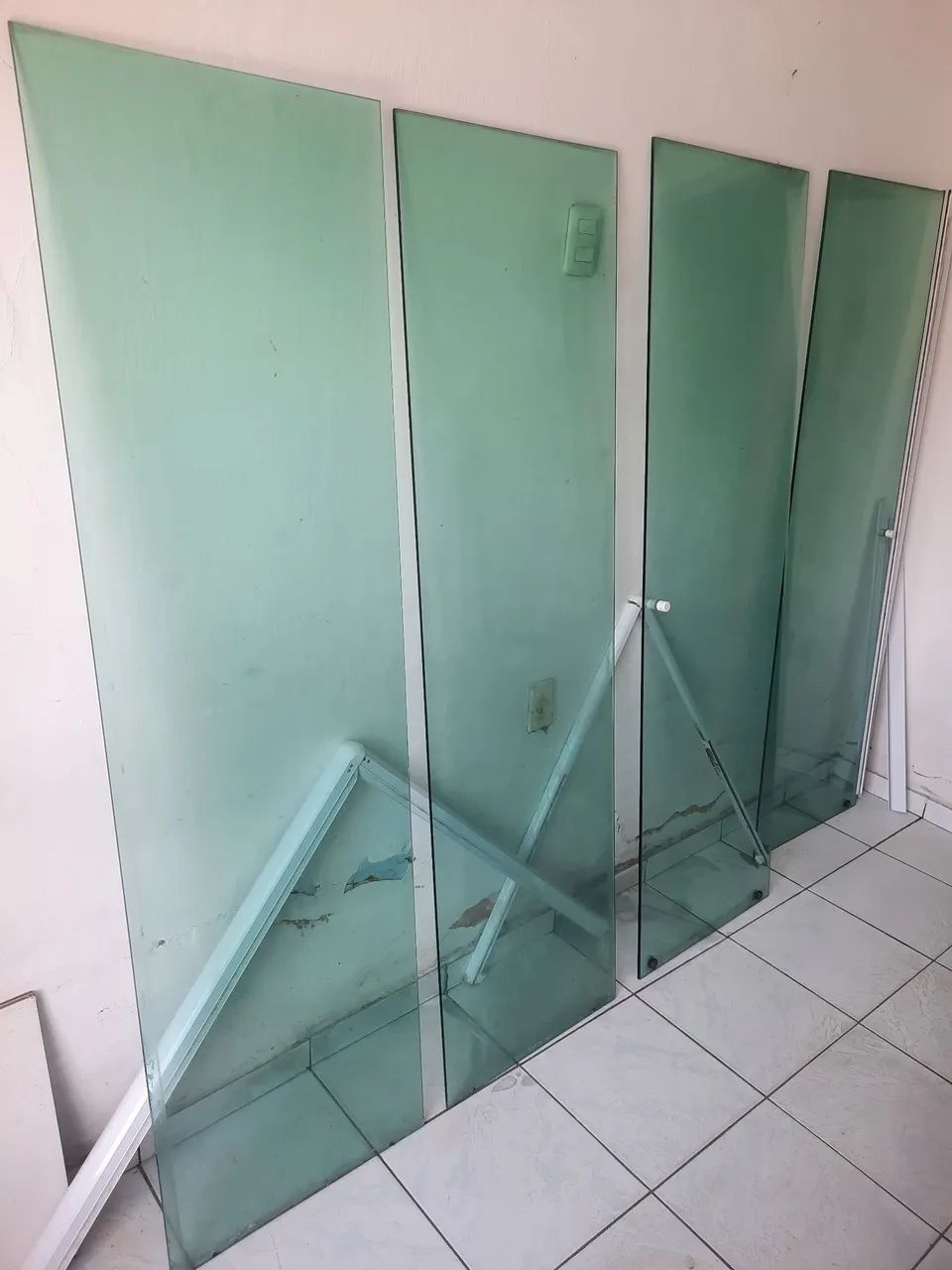 Box para Banheiro - Foto 4