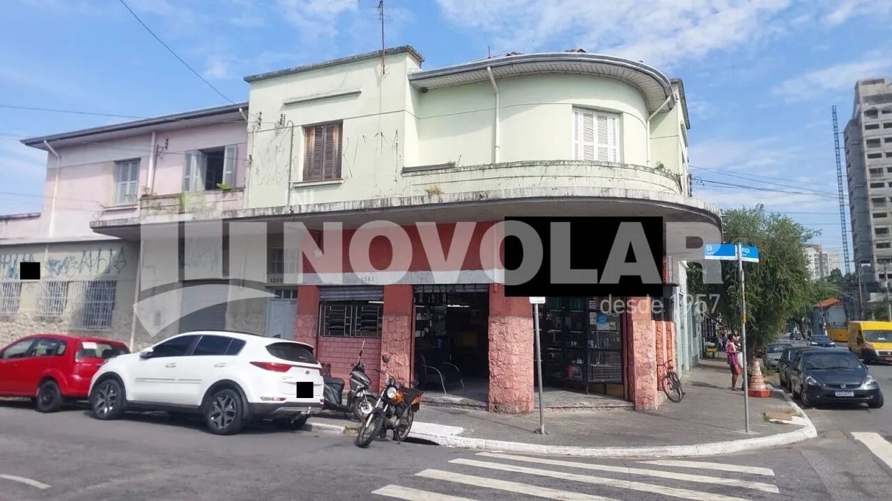 Prédio para venda em Vila Maria com 2 vagas - Foto 5