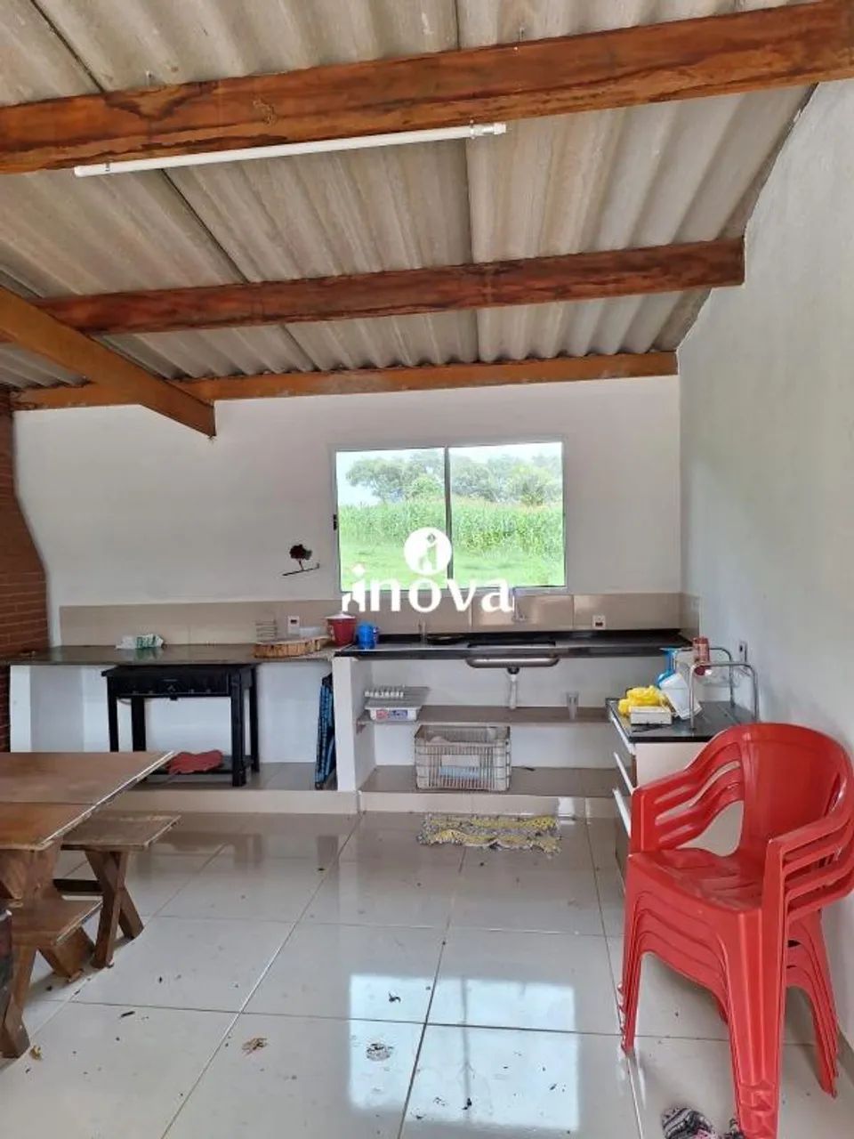 Fazenda à venda, Rural - Uberaba/MG - Foto 3