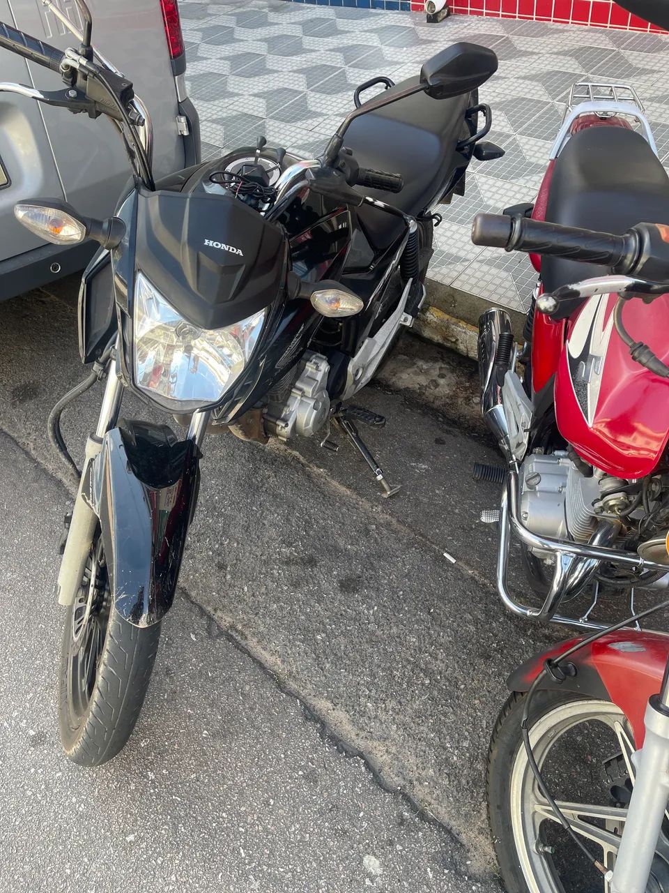 Vende-se  - Foto 2