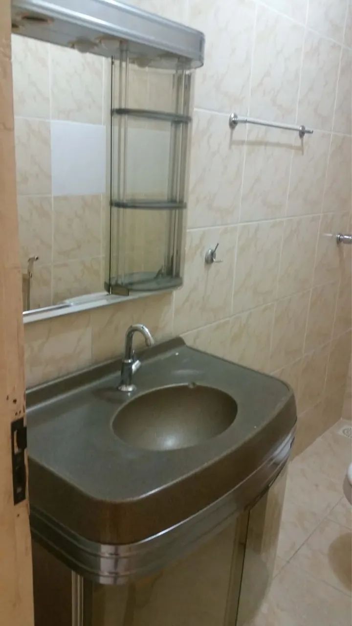 Vendo duas casas na Cachoeirinha  - Foto 5