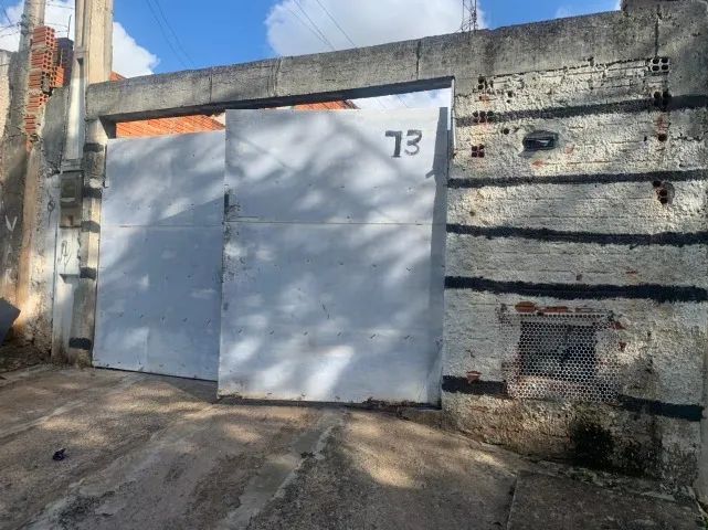 Foto - Itapetininga - Vila Arruda