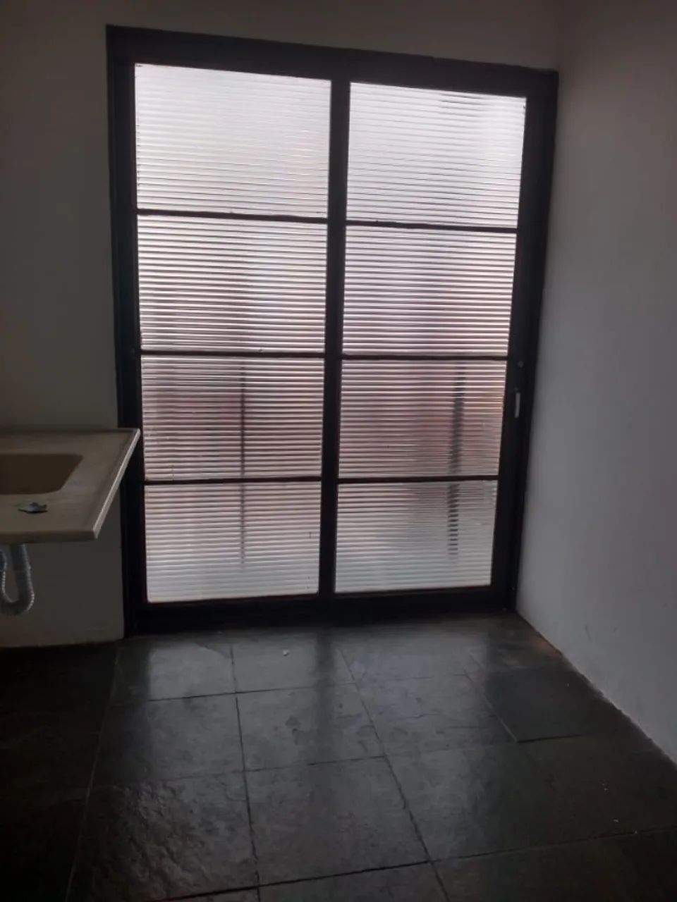 R$650,00 Aluguel - Kinet Jardim Alto Alegre - Foto 2