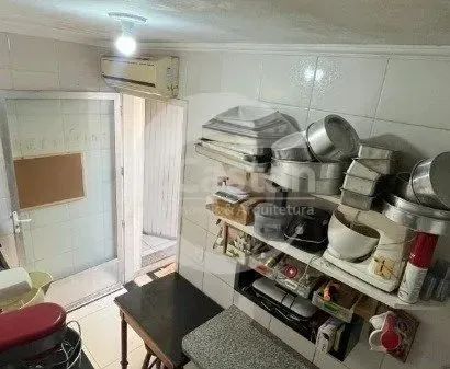 vendo casa alto da mooca - Foto 11