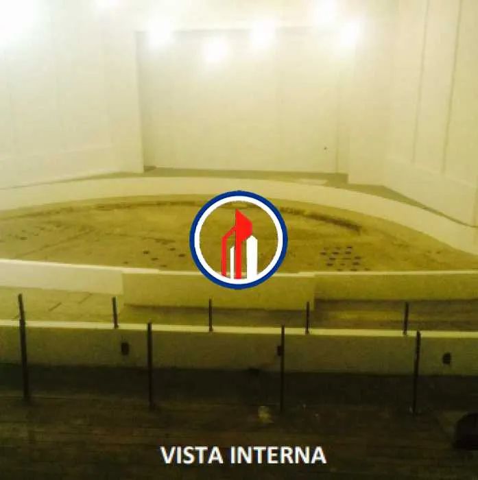 Loja : / Comercial / Centro - Foto 5