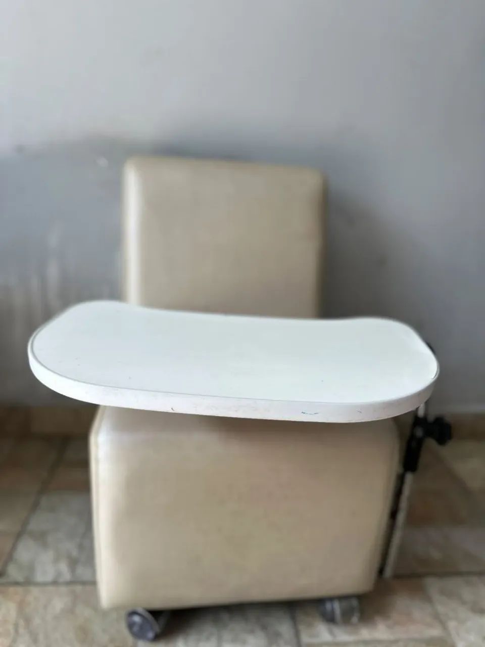 Cirandinha - Foto 2