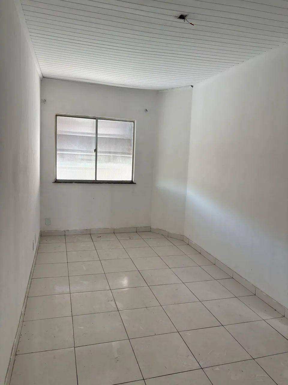 Foto - São João de Meriti - Jardim Meriti