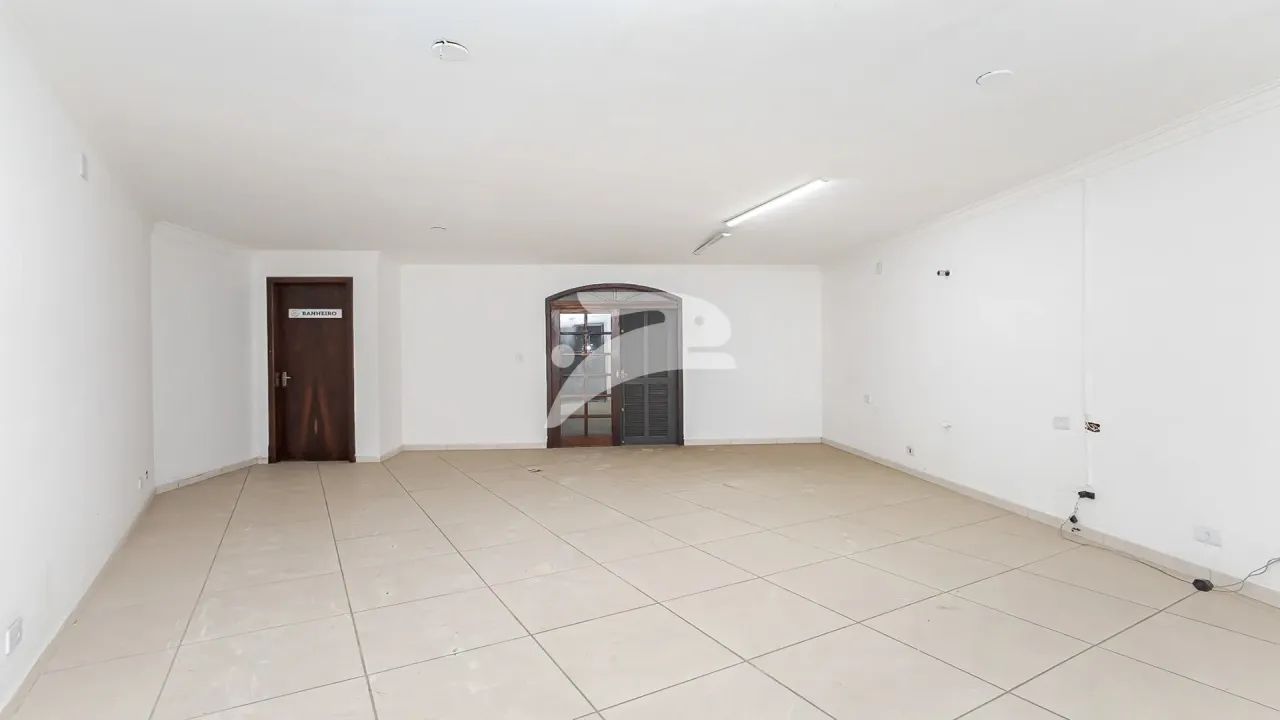 Conj. Comercial Xaxim 122m² - Foto 5
