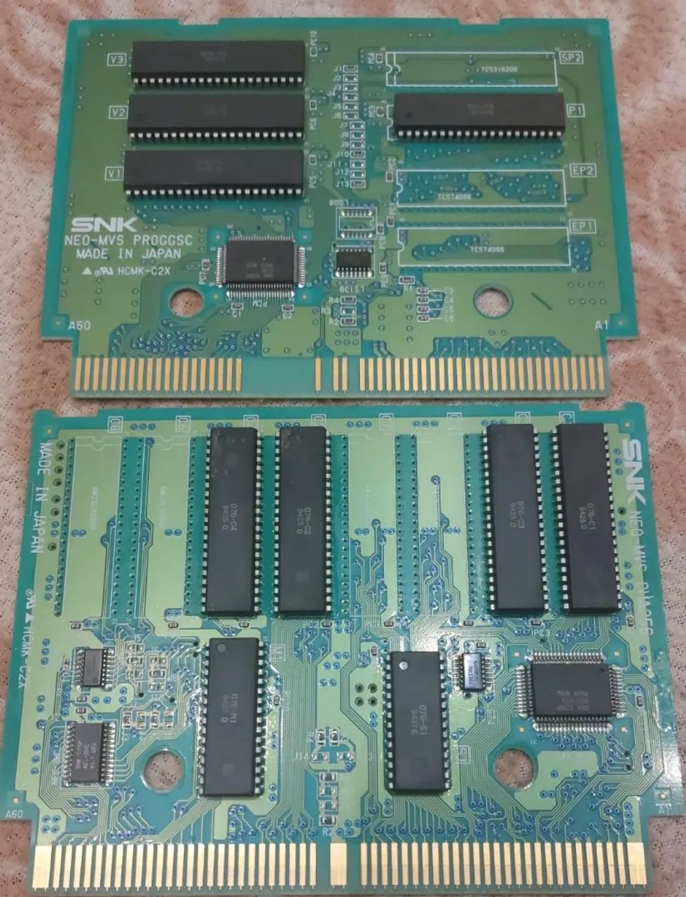 Zed Blade original relabel - Foto 2