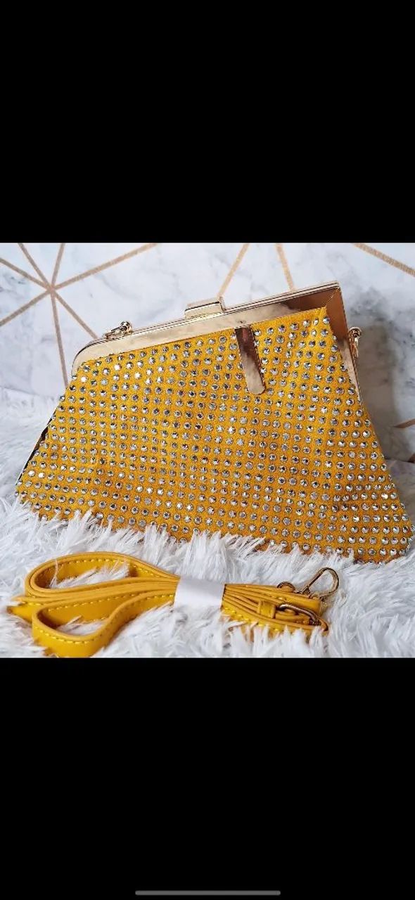 Bolsa  - Foto 3