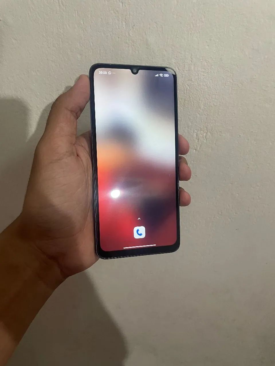 Redmi 13C 128GB
