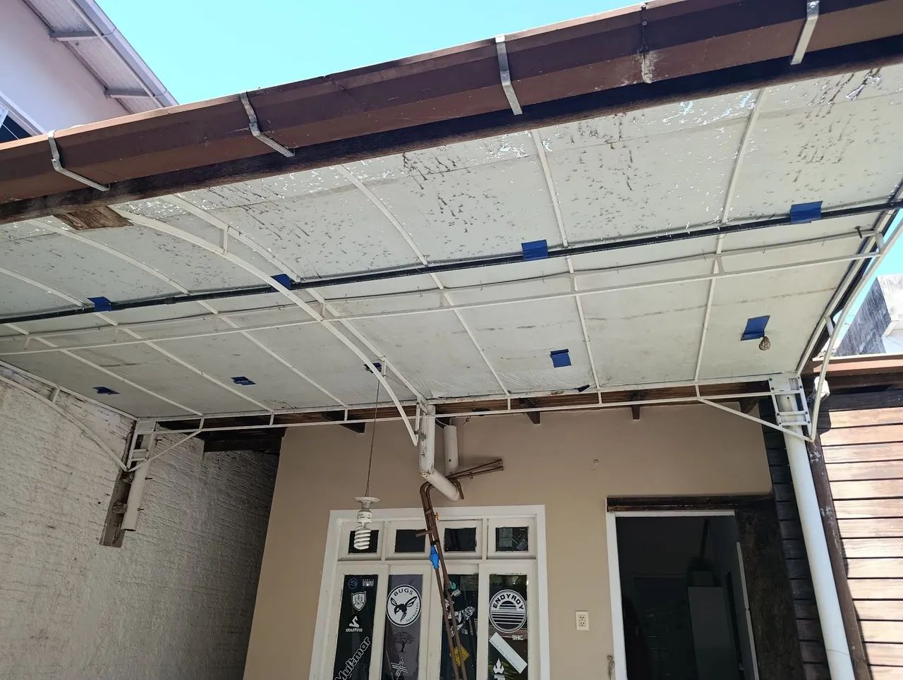 Toldo estrutura417562641428664321