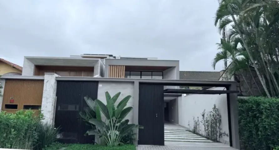 Foto - Rio de Janeiro - Barra da Tijuca
