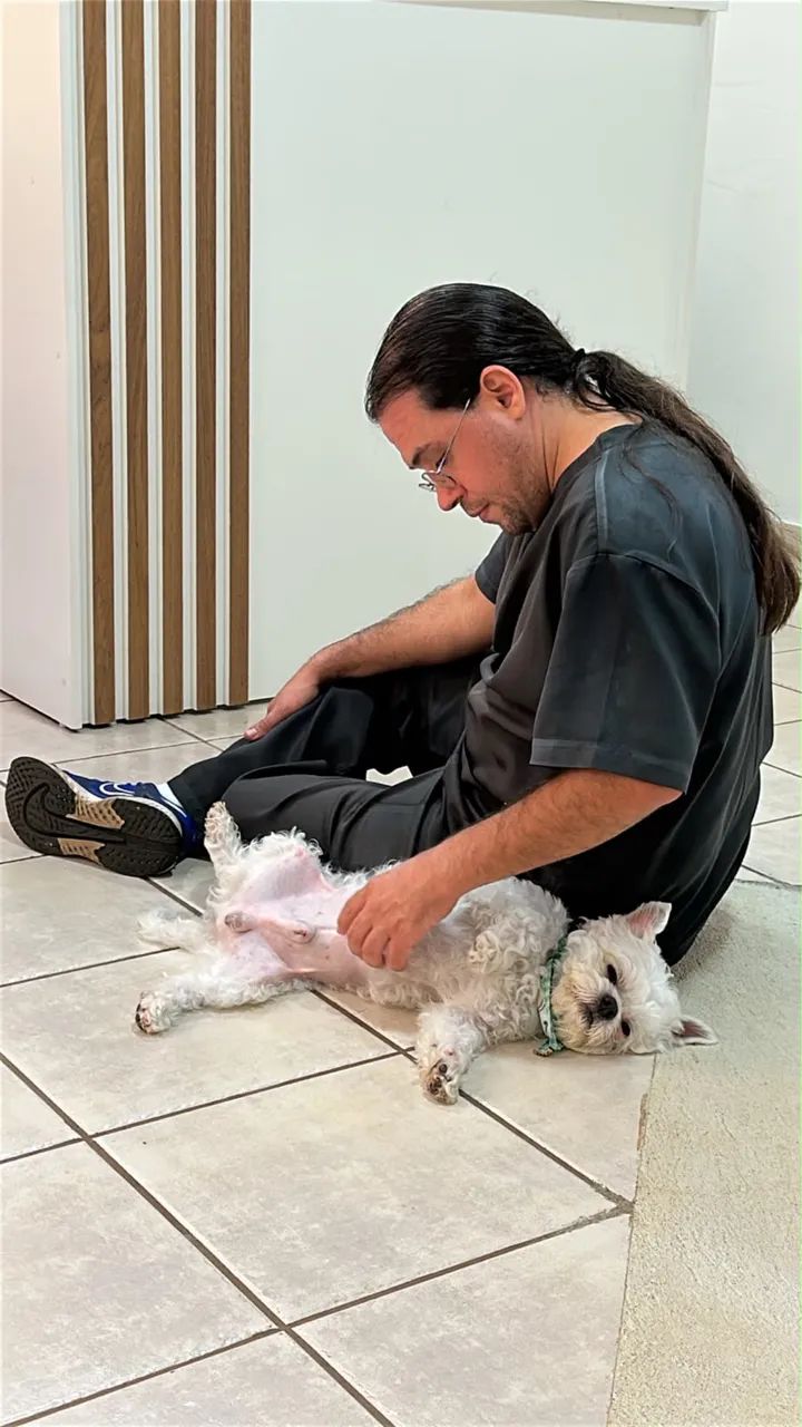 Doação  - Foto 2