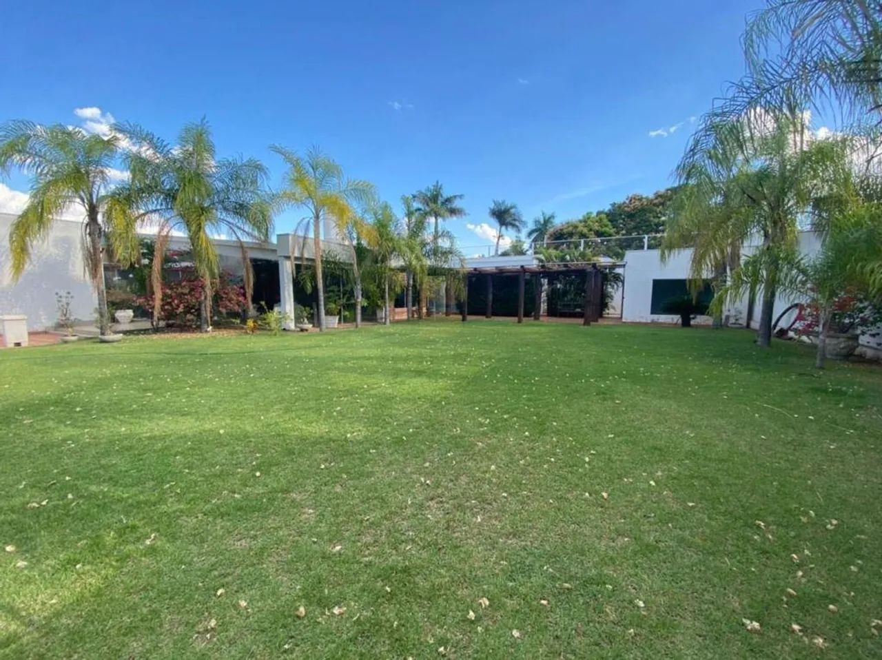 CASA COMERCIAL - VENDA - LOCAÇÃO, Santa Rosa - Cuiabá/MT