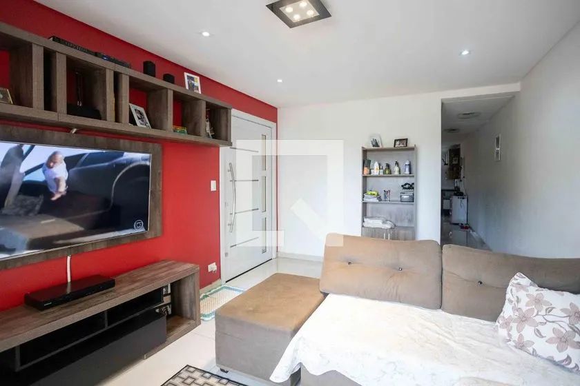 Casa à Venda - Centro, 3 Quartos, 300 m2 - Foto 4
