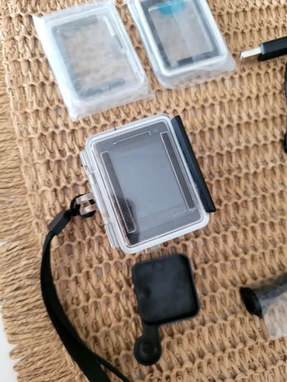 Gopro Hero 4  - Foto 3