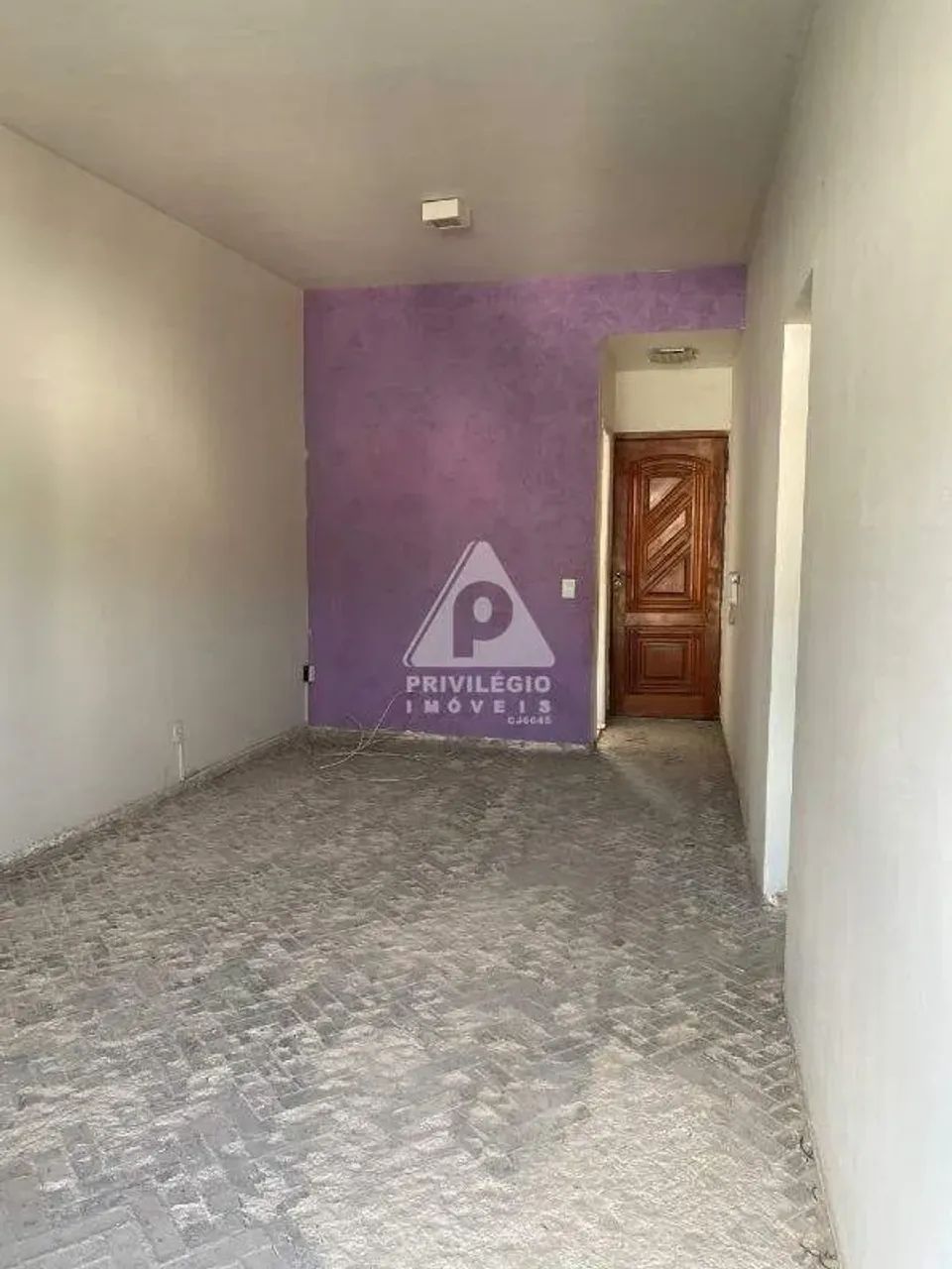 APARTAMENTO - VENDE-SE - MEIER - Foto 5