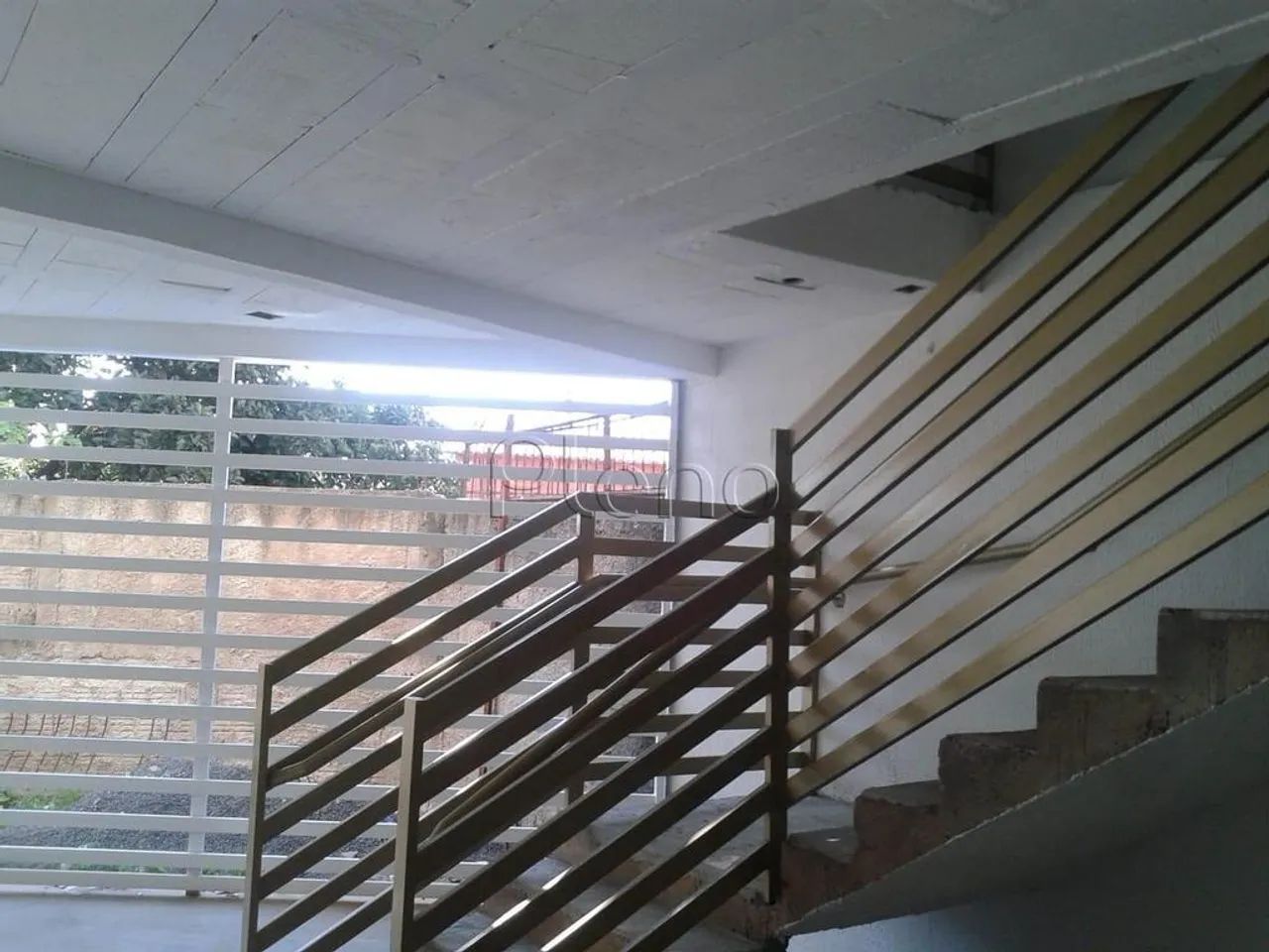 Barracão para locação no Jardim Campos Elíseos em Campinas - Foto 3