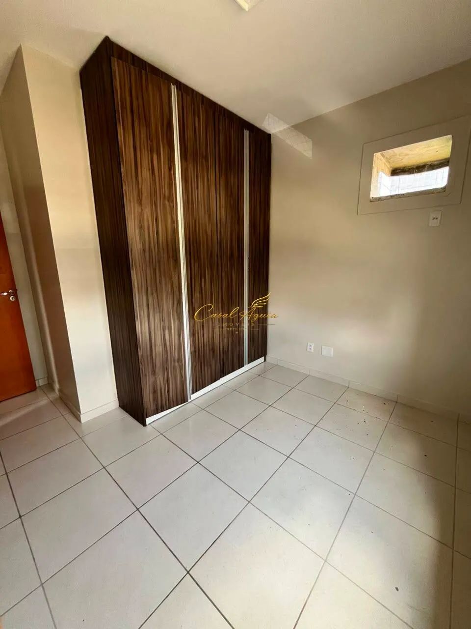 APARTAMENTO NO CONDOMINIO CHACARAS IPE - Foto 5