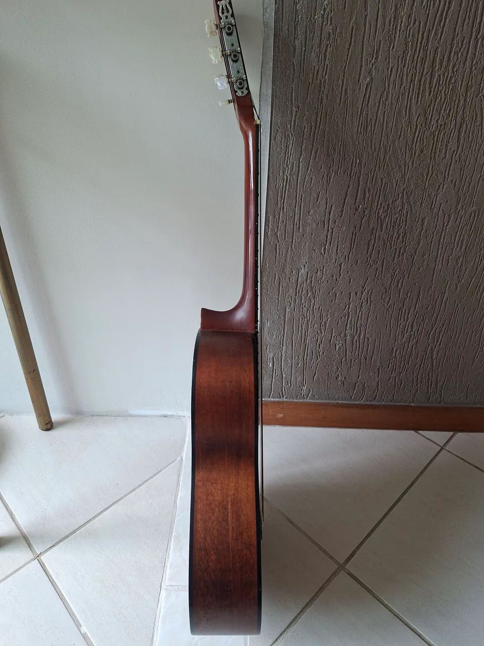 Venda - Foto 4