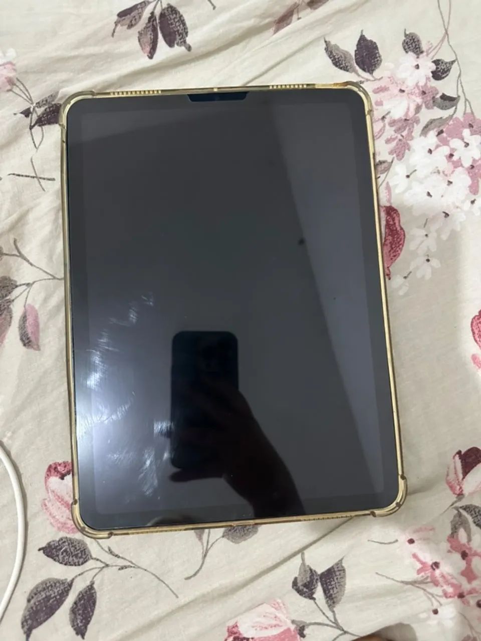  VENDE-SE iPad Air 5ª GERAÇÃO (2022) - Foto 2