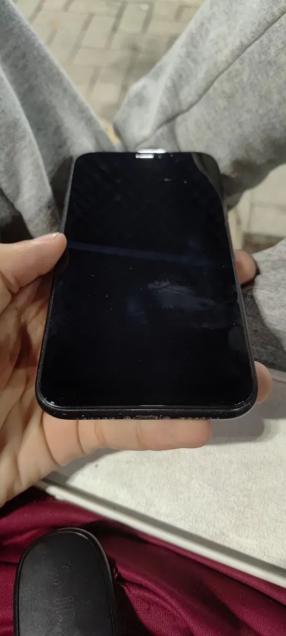 Iphone xr  - Foto 3