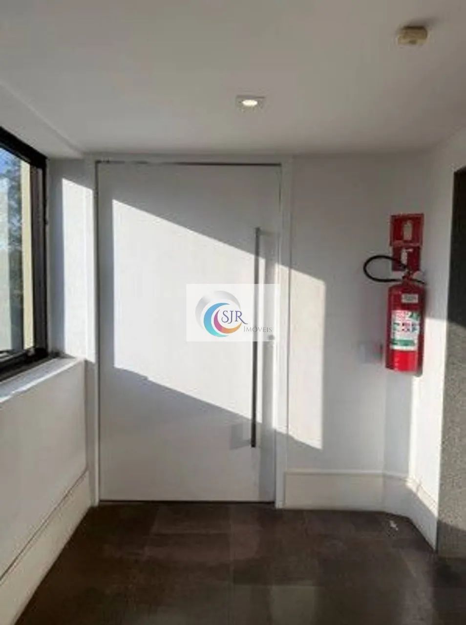 Conjunto, 200 m² - venda ou aluguel - Itaim Bibi - São Paulo/SP - Foto 4