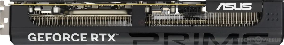 RTX 5070 - Foto 3