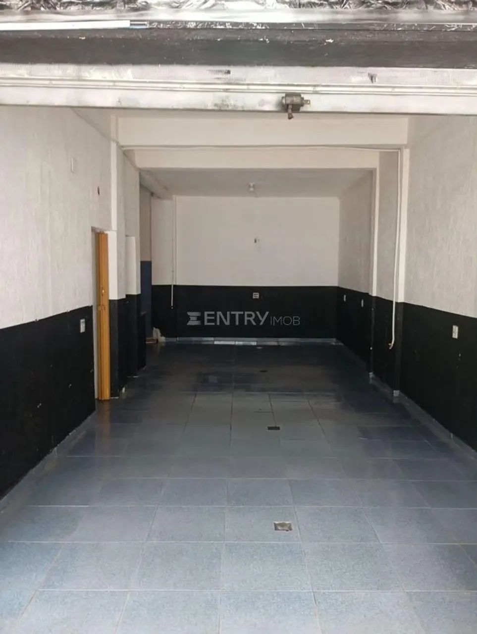 Sala Comercial 36m² Polvilho Cajamar com 2 Vagas