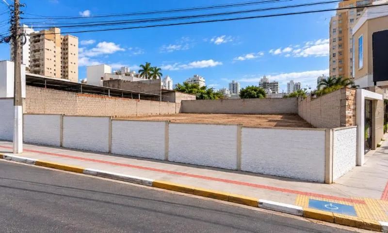 Urbana no bairro Araes em Cuiabá - MT - Foto 5
