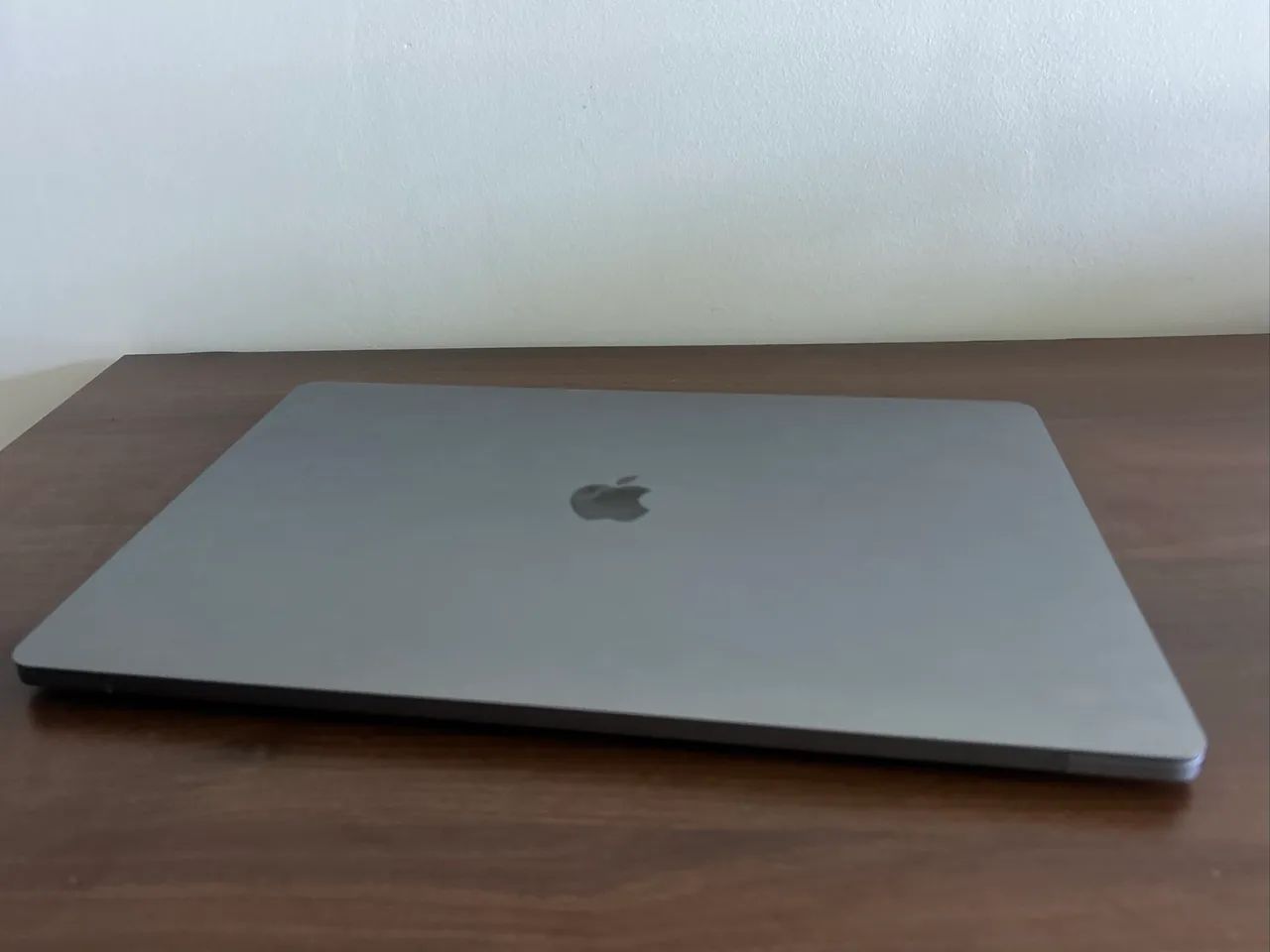 MacBook Pro 15 Polegadas 2019 i9 16GB 512GB | 6x Sem Juros no