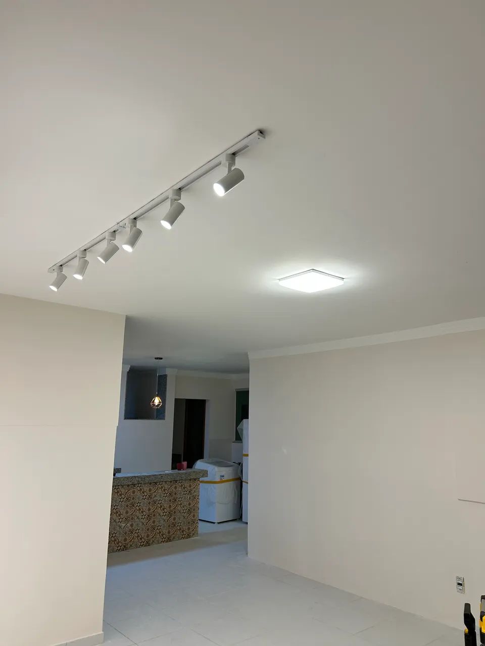 Eletricista em linhares/es - Foto 2