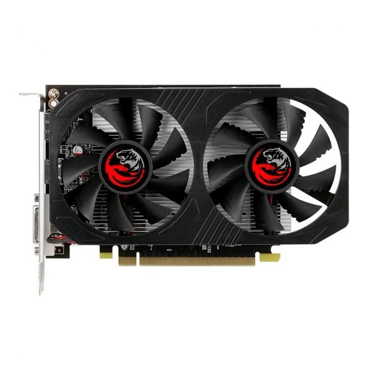 Rx 550
