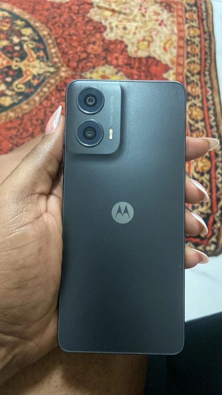 Motog24
