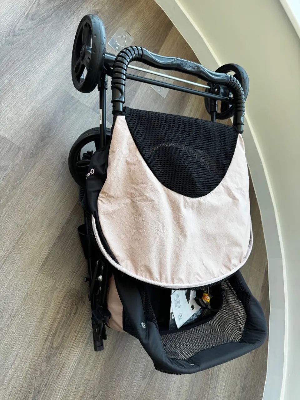 Carrinho Pet - Foto 5